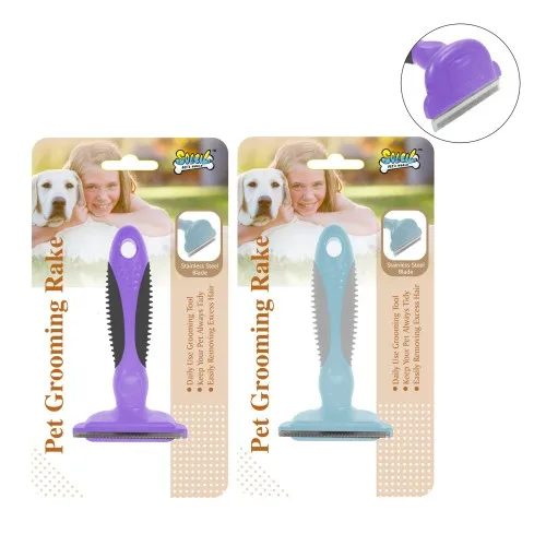 B0031