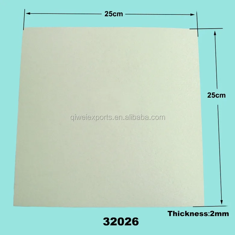 32026 cap peaks.jpg