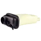car Engine Coolant Reservoir Expansion Tank for BMWs E36 320i 323i 325i 328is M3 Z3 17 11 1 723 520