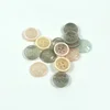 Sale Durable Plastic Button Many Colors Four Hole Button