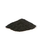 Nitrohumic acid organic fertilizer soil application bulk humic acid formula flakes