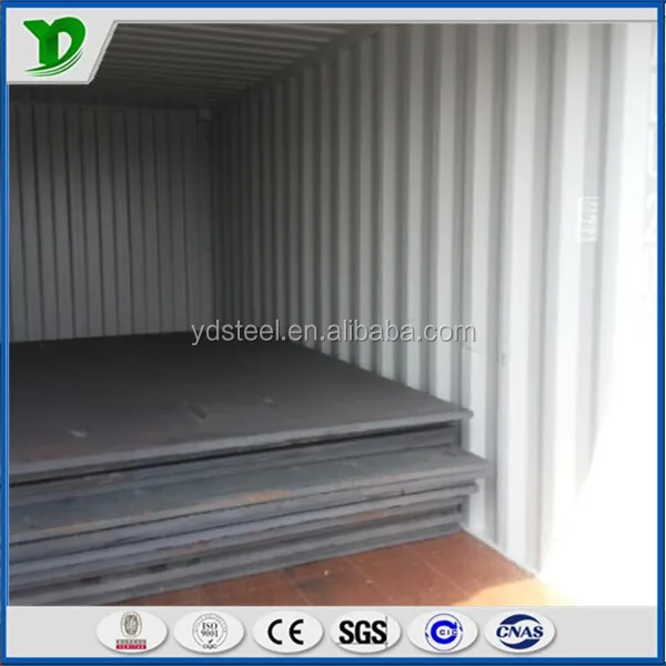 corten steel plate price buy corten steel plate price corten steel plate price buy corten steel plate price