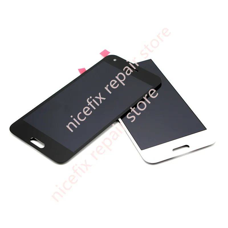 HTC A9S LCD 90yuan (3)_