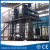 /product-detail/tfe-high-efficient-energy-saving-waste-oil-distillation-equipment-1993063872.html