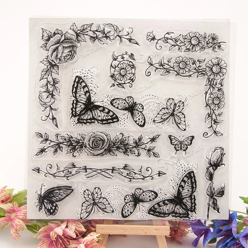 TB2Wq6Sc5qAXuNjy1XdXXaYcVXa_!!617694