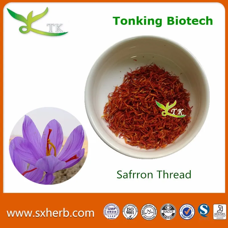 China Tibet Grown Best Price Saffron Per Kg Buy Price Saffron Per Kg
