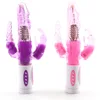 /product-detail/electric-vibrator-sex-toy-women-consoladores-sex-62128769033.html