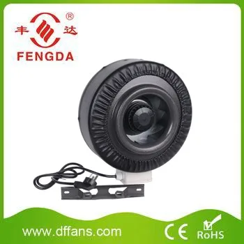 Circular Duct Inline Fan 02.jpg