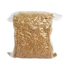 /product-detail/coated-peanuts-1936376546.html