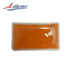 China Made Rectangle Gel Beads Ice Pack Cooling Pack