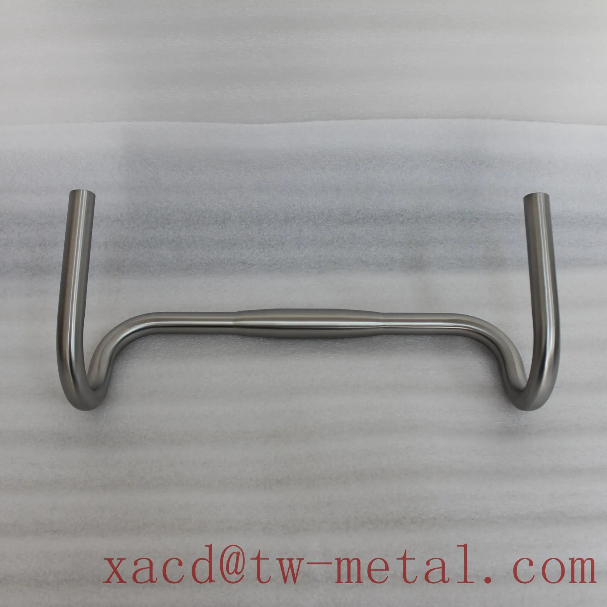 titanium road bike frame04.jpg