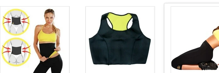 Huoyuan sexy Mens Long Boxer Shorts uomo boxer collection