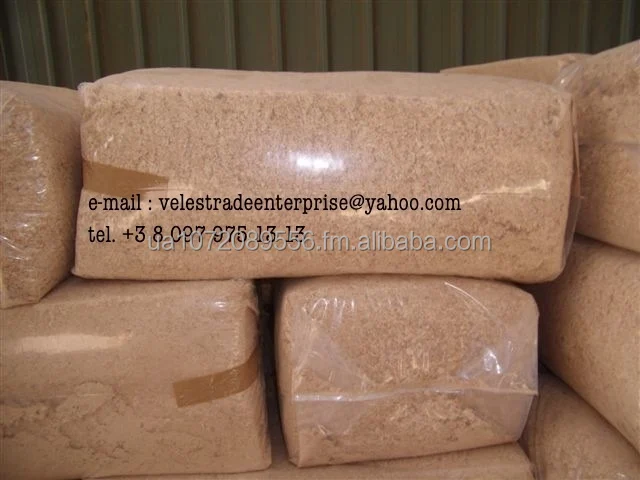 Animal Bedding/Wood Shavings/Pine Shavings