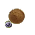Best price Siberian Ginseng wild raw ginseng root extract powder factory supply
