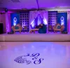 /product-detail/custom-design-full-color-printing-beautiful-wedding-dance-vinyl-floor-wrap-60639922200.html