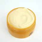 Fat Burning Anti Cellulite Cream Hot Sex Cream Body Slimming Cream Herbal Bust Firning Crean For SPA