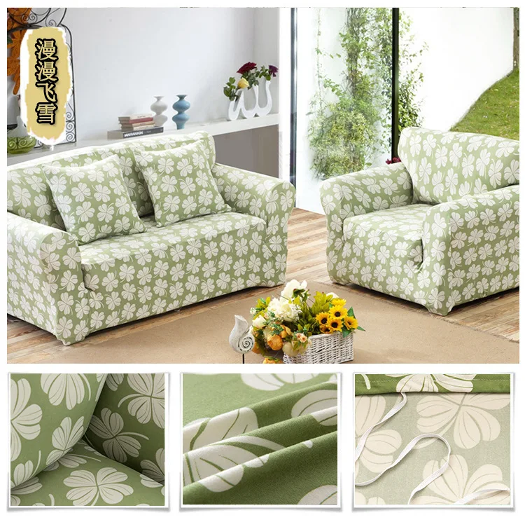 4375159926_212554365