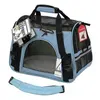 Pet bag carrier/pet carry bag/pet travel bag