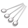 /product-detail/amazon-cheap-buying-in-bulk-wholesales-silver-stainless-steel-small-spoons-salt-coffee-tea-souvenir-spoon-promotional-items-60795412698.html