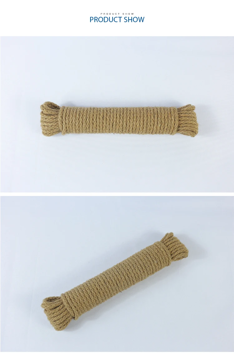 rope_01.jpg
