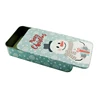 /product-detail/popular-design-christmas-deco-snowman-0-23mm-metal-packing-slide-tin-box-62029149877.html