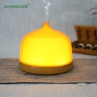Aromacare 200ml More Colors Aroma Essential Oil Diffuser