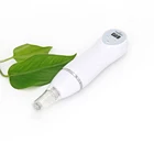 Diamond Dermabrasion Dermabrasion Discount Multifunction Diamond Peeling Facial Device Diamond Dermabrasion