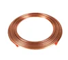 /product-detail/1-4-inch-air-conditioner-pancake-coil-copper-pipe-6-35-0-7mm-copper-tube-60841140864.html