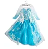 /product-detail/cute-frozen-princess-elsa-girls-dress-cosplay-party-gown-long-sleeve-clothing-ad1076-60832019038.html
