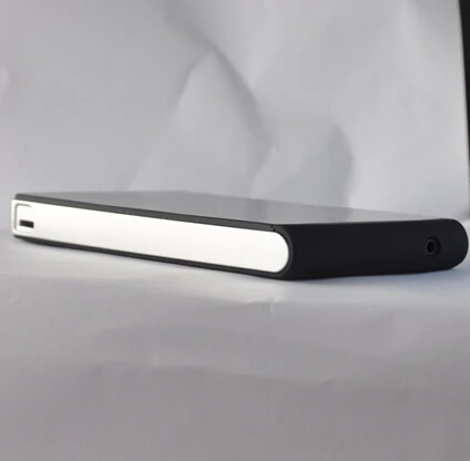 DLP-100WM (1-105.jpg