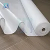 Super Absorbent White Sticky Non-woven Painter Felt Fabric