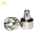 Diamond Tips For Microdermabrasion Machine Beauty Equipment