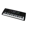Wholesale Price Good Quality 61 Keys Electronic Organ Keyboard Musical Instruments