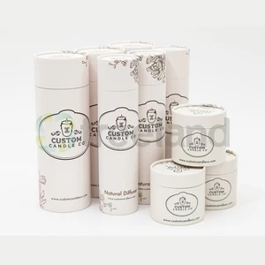 packaging & printing boxes gift box white kraft paper gift box