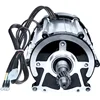 /product-detail/electric-tricycle-car-60v-72v1500w-high-speed-dc-brushless-motor-62145283387.html