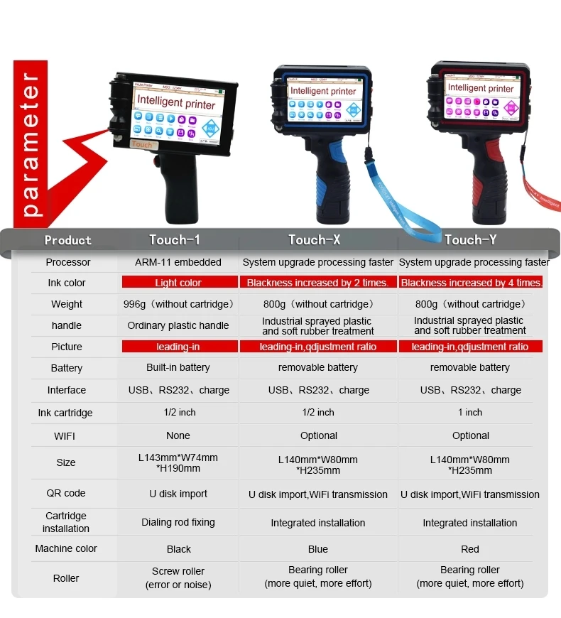 handheld printer-10.jpg