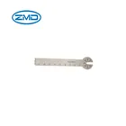 Electric Saw Saw Orthopedic Saw Orthopedic Power Tool Medical Electric Saw