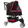 /product-detail/cute-boom-hot-sale-top-quality-pet-strollers-for-dogs-62176711753.html