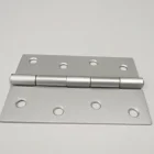 Iron Hinges Iron Hinge HEAVY IRON HINGES FOR DOOR
