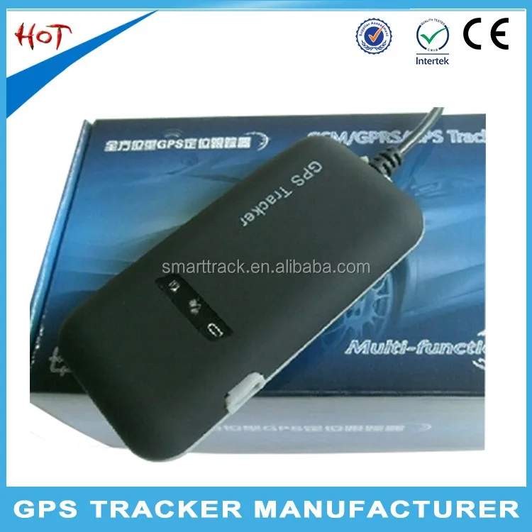 Как сделать из gps трекер по Как сделать из gps трекер по