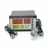 XM-18 XM 18 Mini intelligent Egg Incubator Controller Digital temperature and humidity controller for incubator automatic