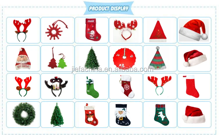 Santa Favors.jpg
