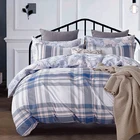 Bed Sheets Kids Kids Bed Sheets KOSMOS Home Textile Luxury Bed Sheets Kids Duvet Cover