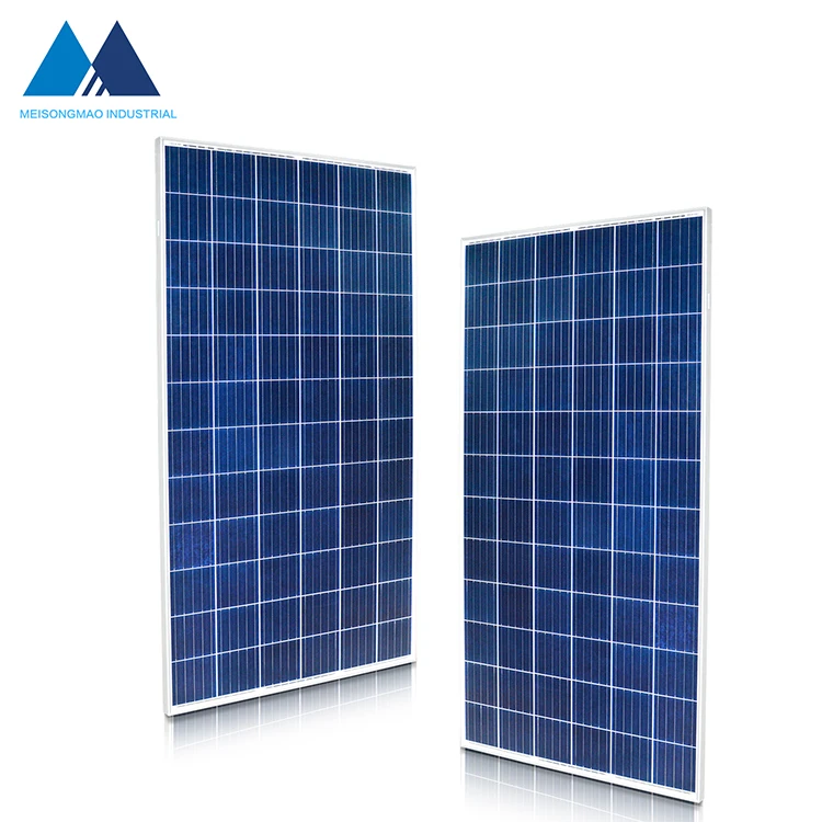 Jinko Solar Panels 400w