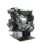82kw SOFIM 8140 series iveco truck diesel engine SFM28112E4