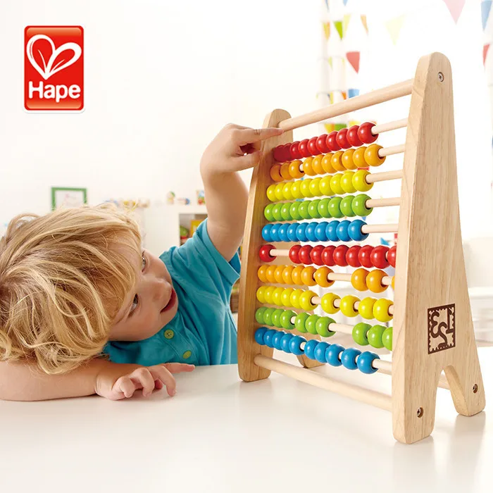 hape abacus