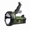 /product-detail/35w-220w-fishing-hunting-patrol-hard-light-charging-outdoor-hid-xenon-searchlights-60482389677.html