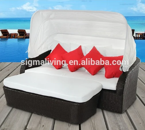 outdoor patio furniture outdoor table se rattan garden table and chairs set