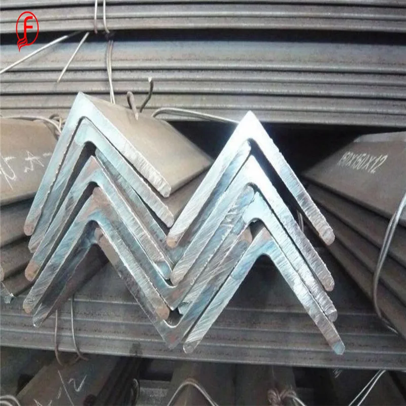 www allibaba com tensile strength of 40x40x4 angle bar mm steel