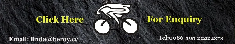 Beroyカスタム道路サイクリングbikewear、レース乗馬服トップス仕入れ・メーカー・工場